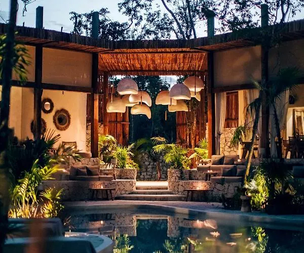Muaré Wellness&spa Hotel