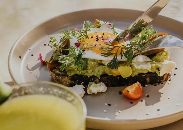 Muare Wellness And (adults Only) Hotel Tulum Pueblo