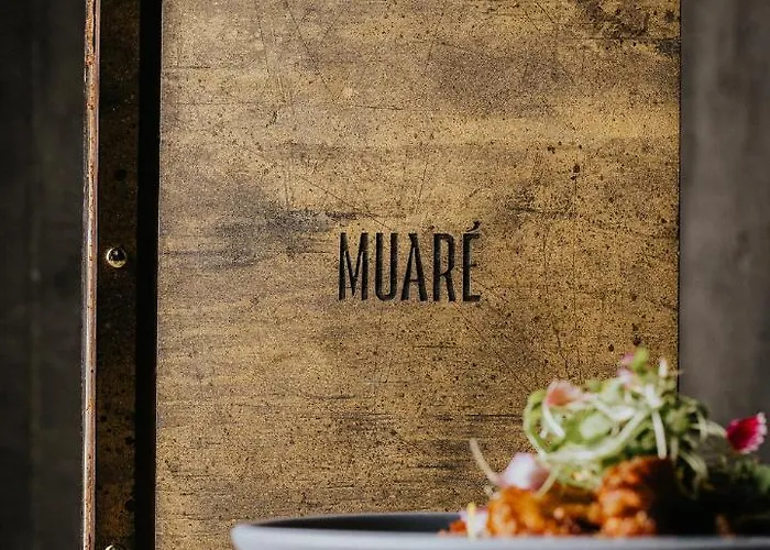 Muare Wellness And (adults Only) Tulum Pueblo