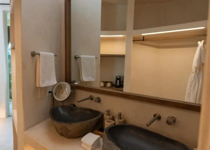 Muaré Wellness&spa Hotel