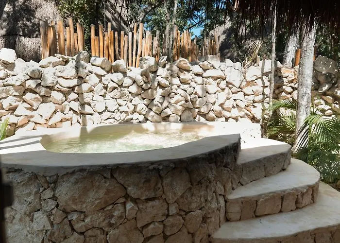 Muare Wellness And (adults Only) Hotel