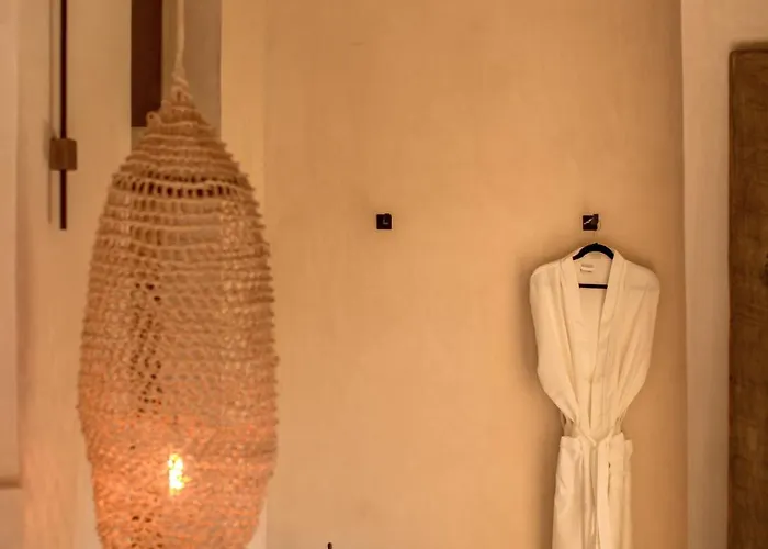 Muare Wellness And (adults Only) 5*