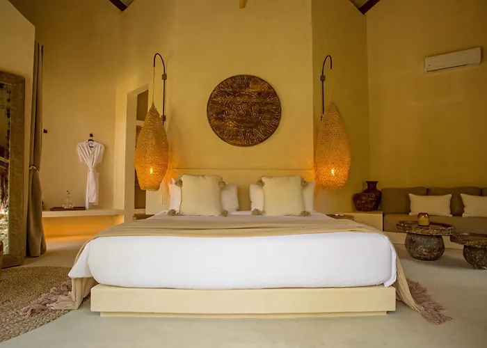 Hotel Muaré Wellness&spa 5*