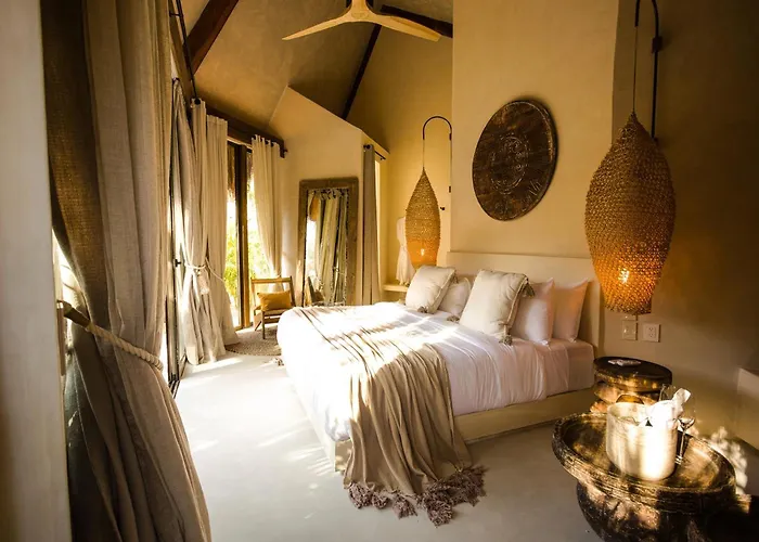 Muare Wellness And (adults Only)