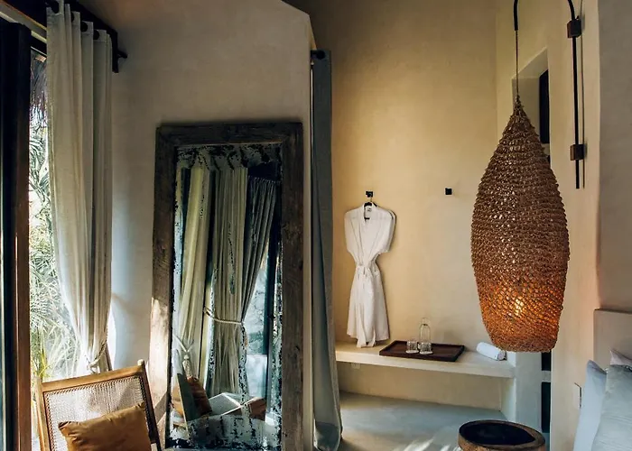 Hotel Muare Wellness And (adults Only)