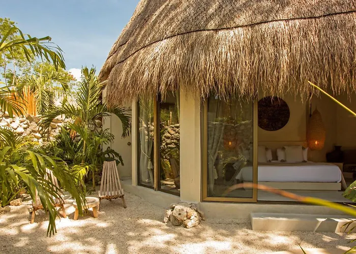 Muare Wellness And (adults Only) Hotel 5*