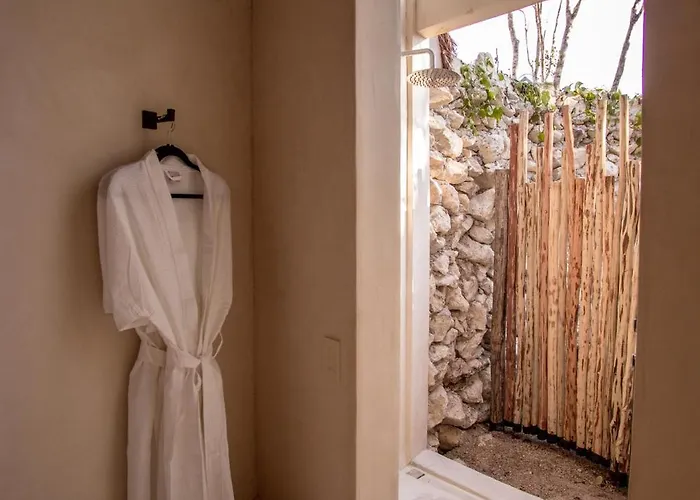 Muaré Wellness&spa