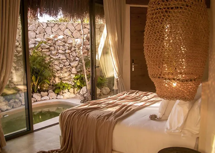 Muare Wellness And (adults Only) Hotel