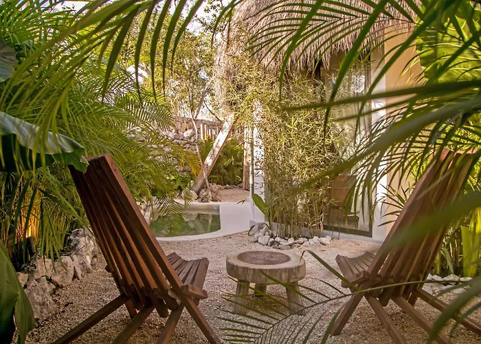 Muare Wellness And (adults Only) Hotel 5*