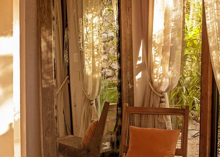 Muare Wellness And (adults Only) Hotel 5*