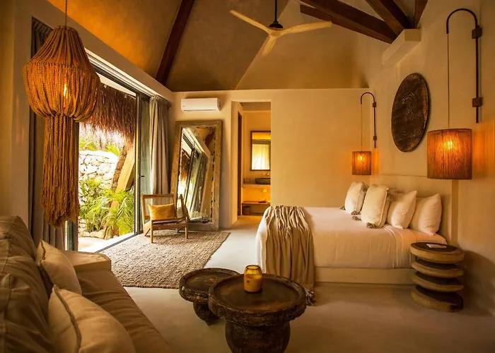 Muare Wellness And (adults Only) Hotel 5*