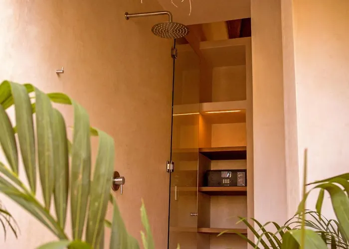 Hotel Muare Wellness And (adults Only)