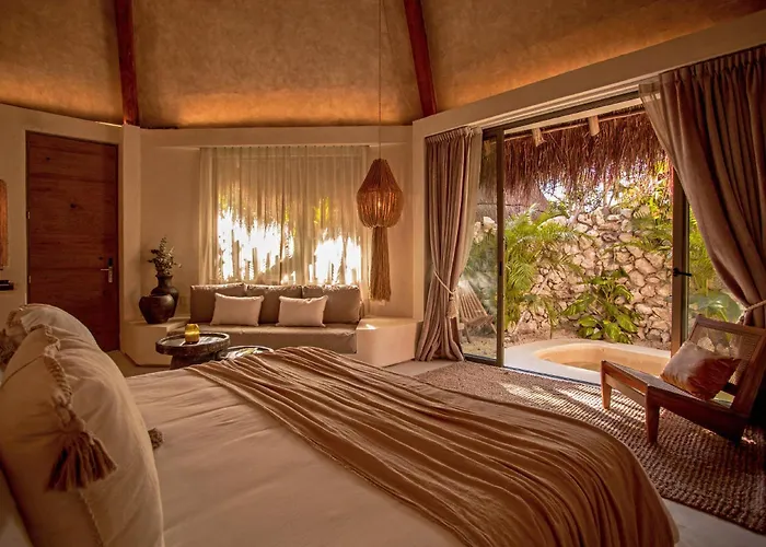 Muare Wellness And (adults Only) 5*