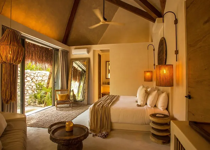 Muare Wellness And (adults Only) Hotel