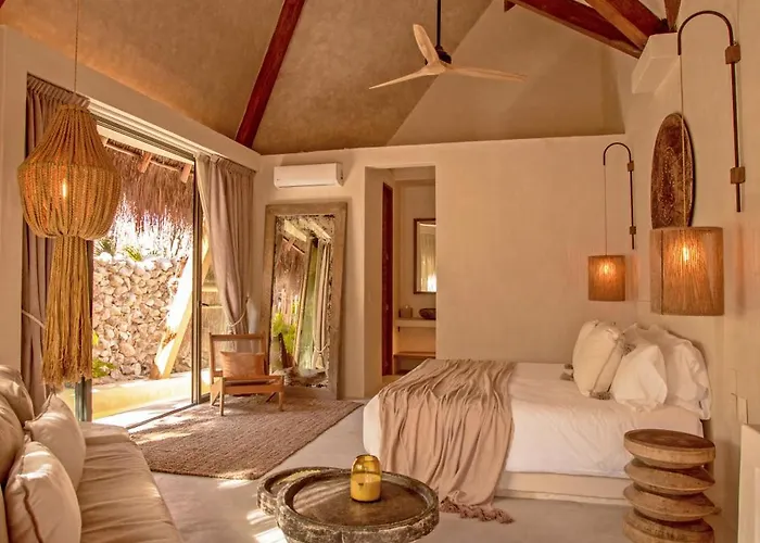 Hotel Muare Wellness And (adults Only)
