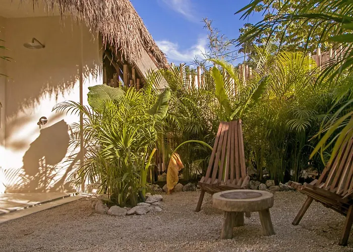 Hotel Muare Wellness And (adults Only) 5*