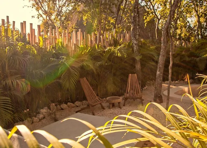 Muare Wellness And (adults Only) 5*