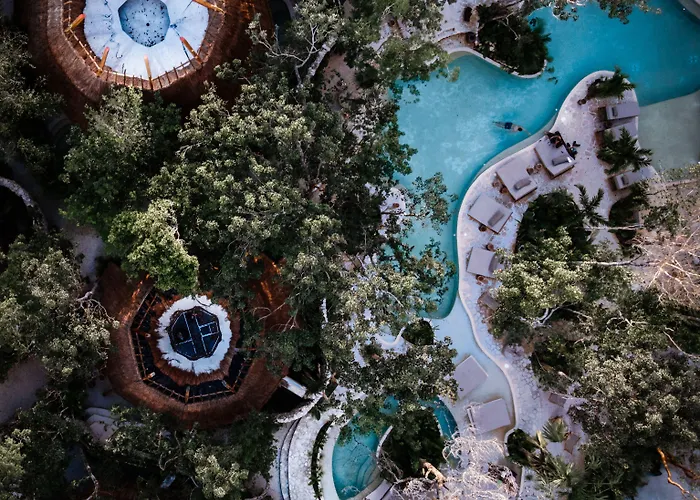 Muare Wellness And (adults Only) Hotel 5*