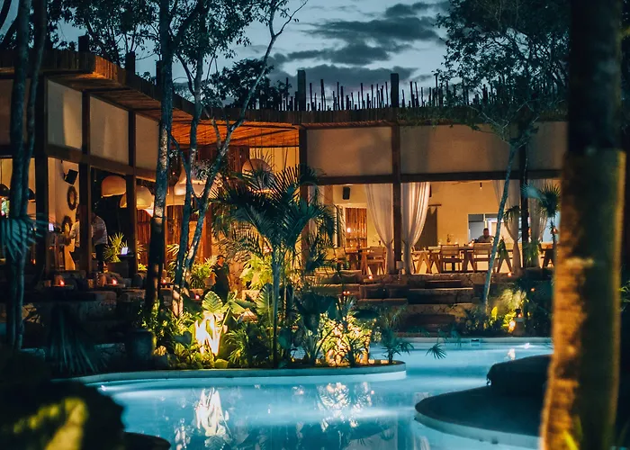 Muaré Wellness&spa