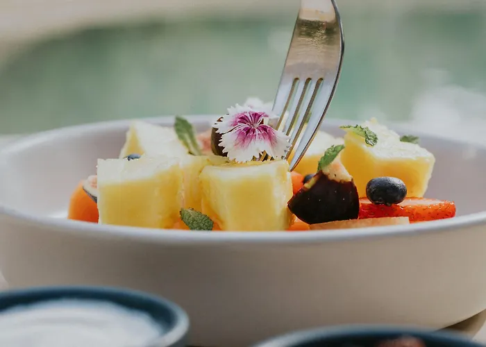 Muare Wellness And (adults Only) Tulum Pueblo