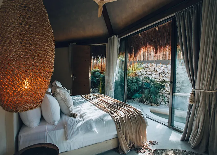 Muare Wellness And (adults Only) 5*