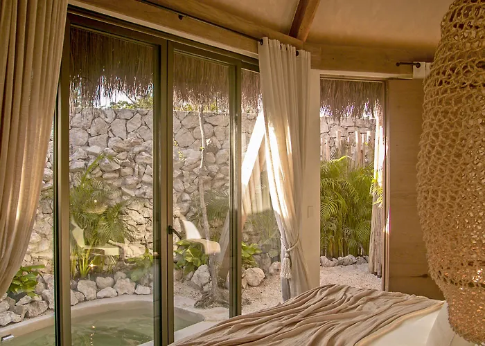 Muaré Wellness&spa