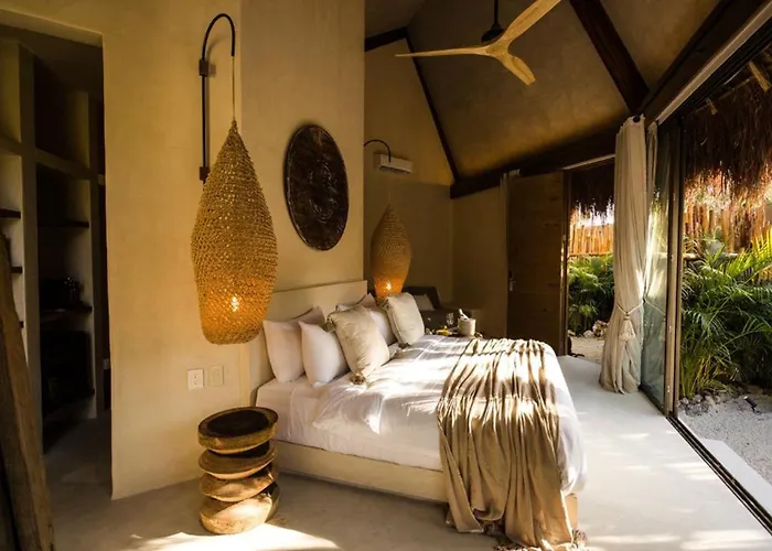 Muare Wellness And (adults Only) Hotel 5*