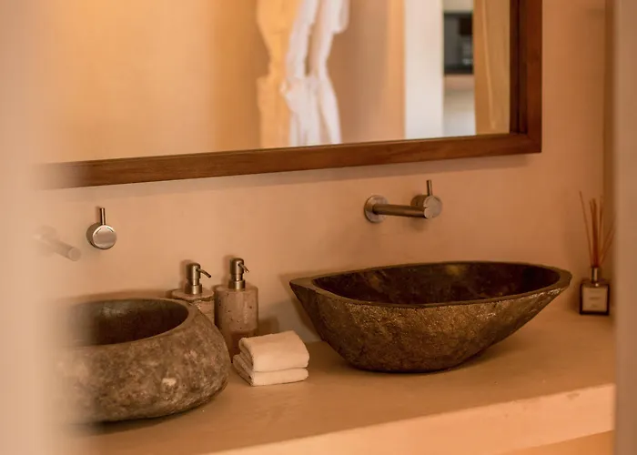 Muaré Wellness&spa 5*