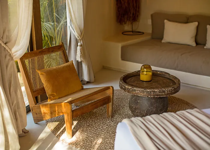 Muare Wellness And (adults Only) 5*