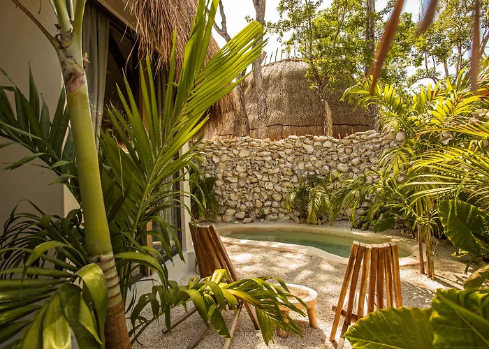 Muare Wellness And (adults Only) Hotel