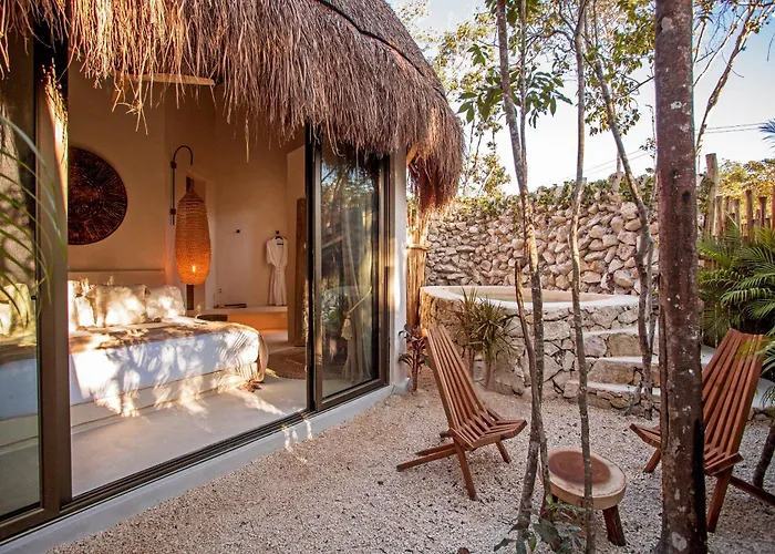 Muare Wellness And (adults Only) 5*
