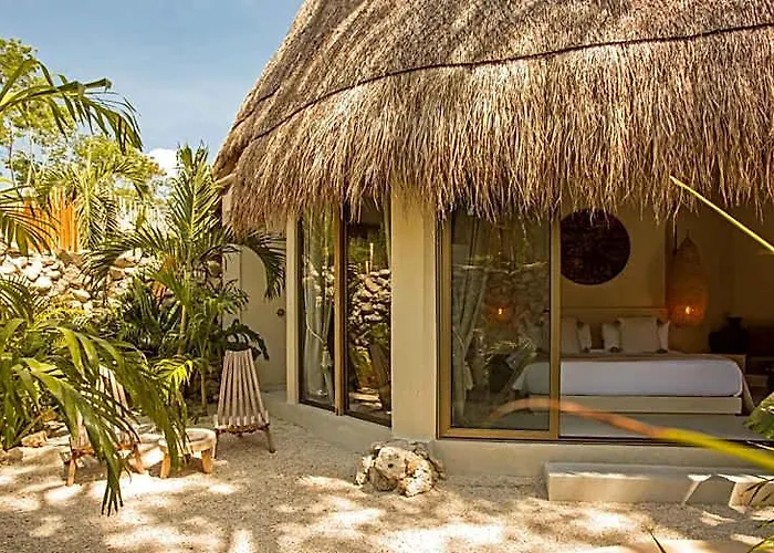 Muare Wellness And (adults Only) 5*