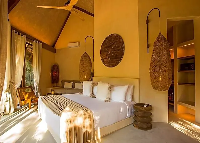 Muare Wellness And (adults Only) Hotel 5*