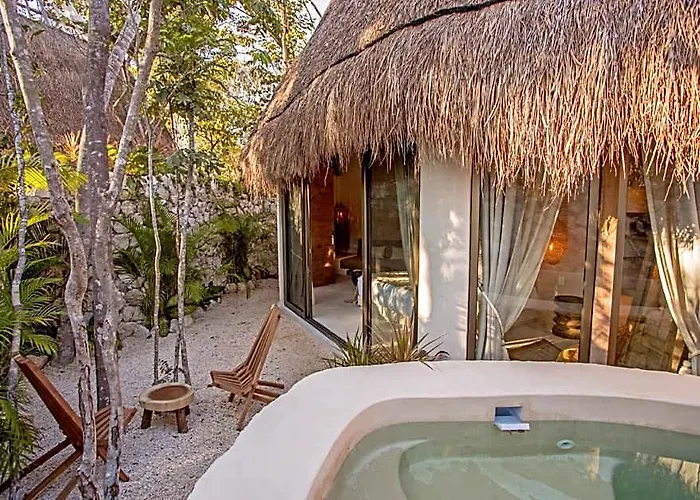Muare Wellness And (adults Only) Hotel