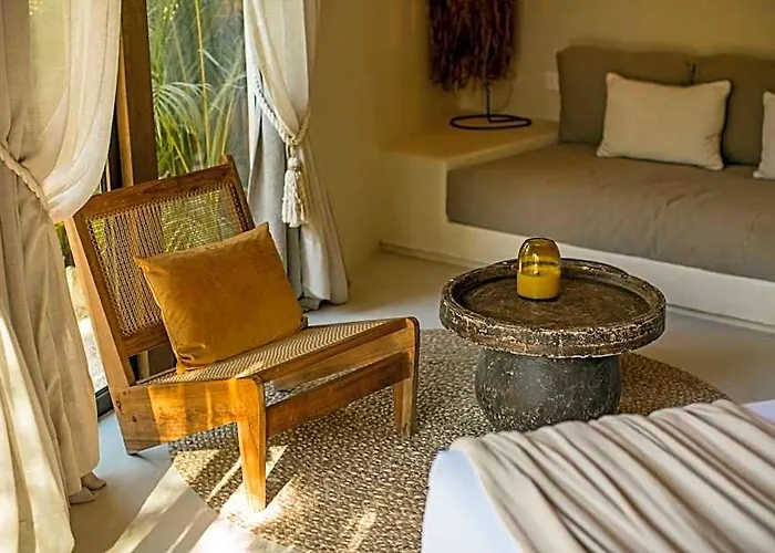Muare Wellness And (adults Only) 5*