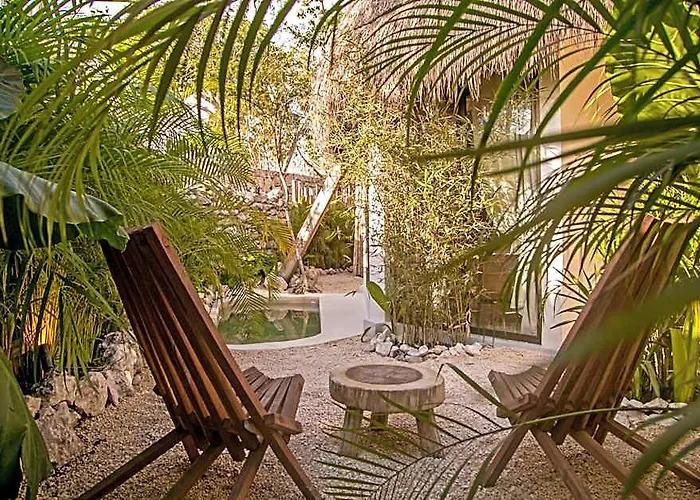 Muare Wellness And (adults Only) Hotel