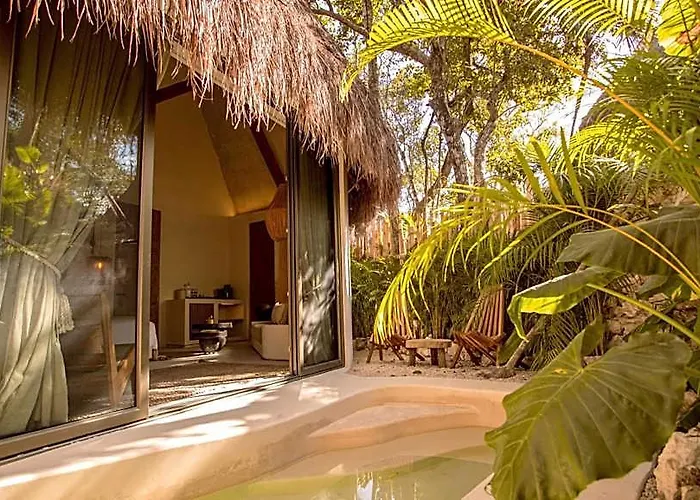 Muare Wellness And (adults Only) Hotel