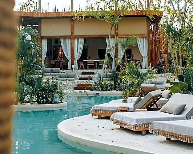 Muaré Wellness&spa