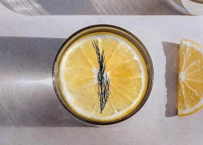 Hotel Muare Wellness And (adults Only) Tulum