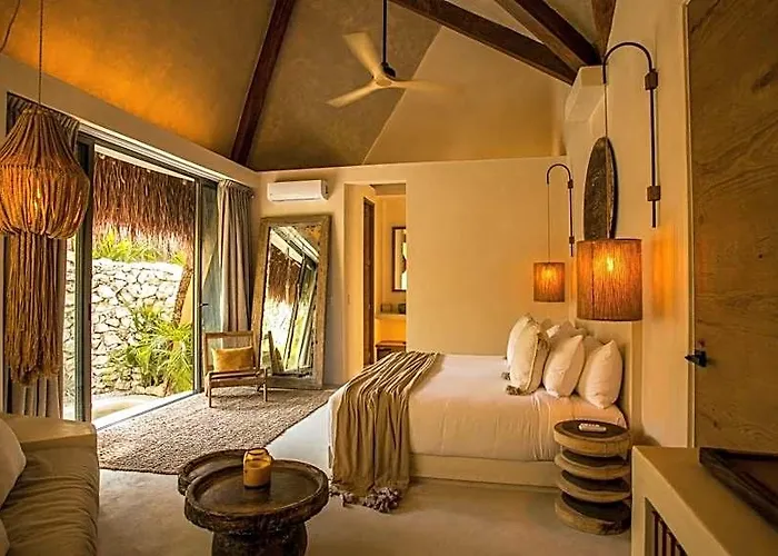 Muare Wellness And (adults Only) Hotel 5*