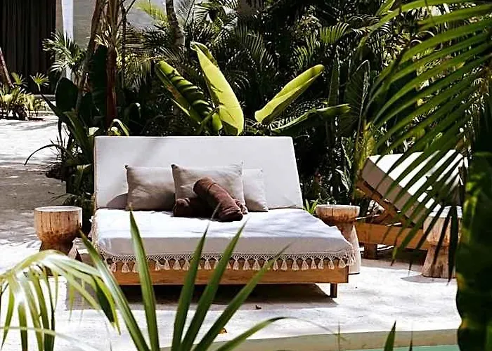 Hotel Muaré Wellness&spa