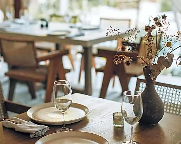 Muaré Wellness&spa Hotel 5*
