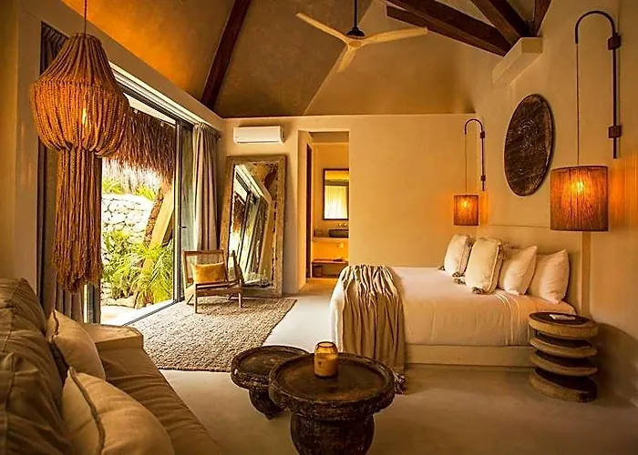 Muare Wellness And (adults Only) 5*