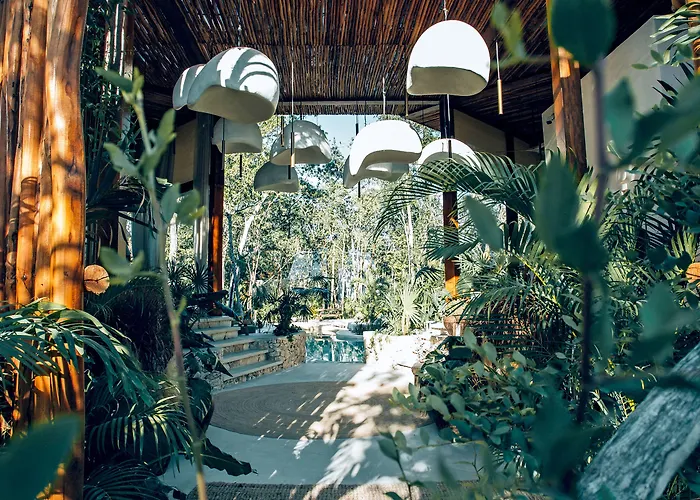 Muare Wellness And (adults Only) 5*