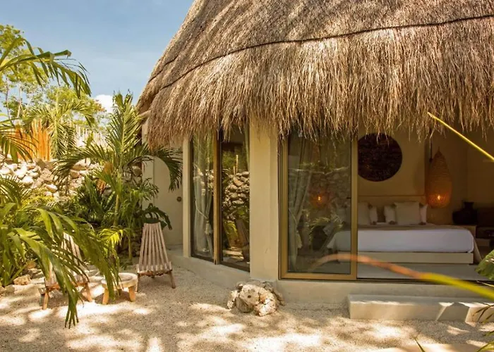 Hotel Muare Wellness And (adults Only)