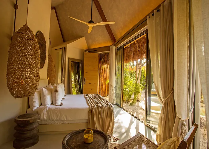 Muare Wellness And (adults Only)