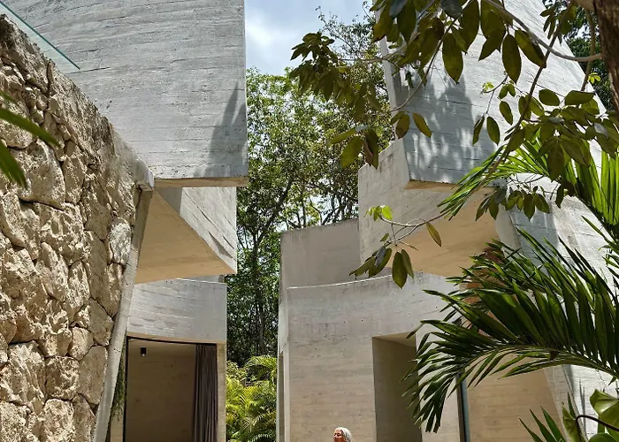 Hotel Muaré Wellness&spa 5*